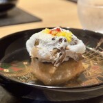 日本料理 十三蔵 - 