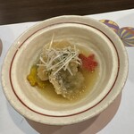 加太淡嶋温泉 大阪屋ひいなの湯 - 