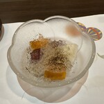 加太淡嶋温泉 大阪屋ひいなの湯 - 