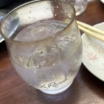 立ち呑み処 和 - 