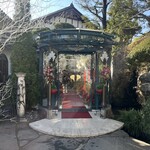 八王子うかい亭 - 