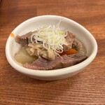 いろり家 ホルモン 八丁堀店 - 