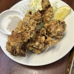 立ち呑み処 和 - 