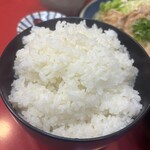 大阪あべの赤のれん - 