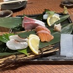 だんらん処 心 - 