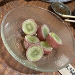 だんらん処 心 - 