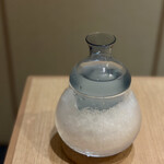 日本料理 十三蔵 - 