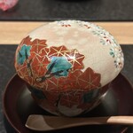 日本料理 十三蔵 - 