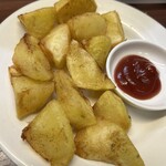 立ち呑み処 和 - 