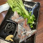 立ち呑み処 和 - 