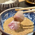 日本料理 十三蔵 - 