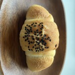 BAKERY＆CAFE ブンブン - 