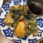 立ち呑み処 和 - 