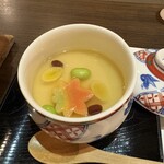 加太淡嶋温泉 大阪屋ひいなの湯 - 