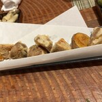 だんらん処 心 - 