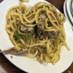 立ち呑み処 和 - 