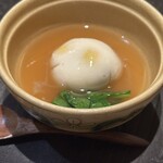日本料理 十三蔵 - 