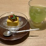 日本料理 十三蔵 - 