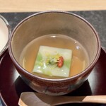 日本料理 十三蔵 - 