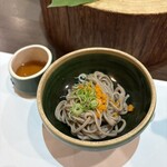 加太淡嶋温泉 大阪屋ひいなの湯 - 