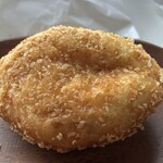 BAKERY＆CAFE ブンブン - 