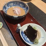 日本料理 十三蔵 - 