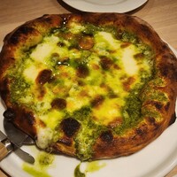 表参道 バッカス - 