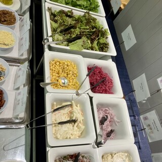 ホテルクレメント徳島_0