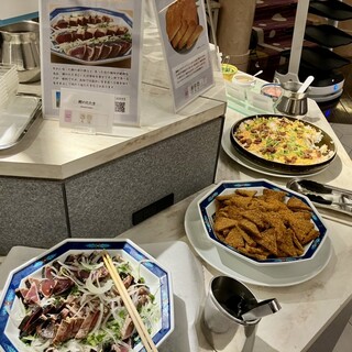 ホテルクレメント徳島_1