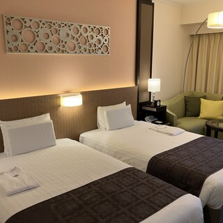 ホテルクレメント徳島_2