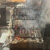 KOBE YAKITORI STAND 野乃鳥 三宮