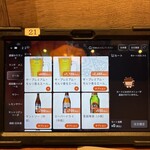 ニーハオ 新横浜店 - 