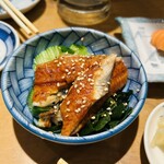 すし酒場 さしす 博多マイング店 - 