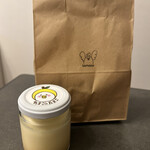 たまごのたまこ 深井店 - 