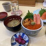 一花亭たびじ - 