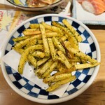 すし酒場 さしす - 