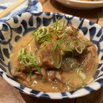 すし酒場 さしす 西宮北口店 - 