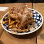 すし酒場 さしす 西宮北口店 - 