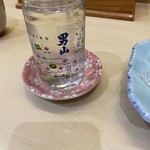 一花亭たびじ - 