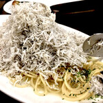 イタリアン酒場ナチュラ 武蔵小杉店 - 