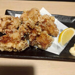 和食居酒屋 彩維 - 