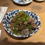 すし酒場 さしす - 