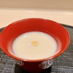新ばし 星野 - 