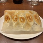 ニーハオ 新横浜店 - 