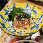 すし酒場 さしす 博多マイング店 - 