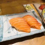 すし酒場 さしす 博多マイング店 - 