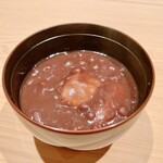 新ばし 星野 - 