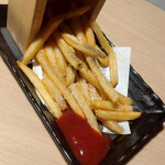 和食居酒屋 彩維 - 