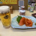 一花亭たびじ - 