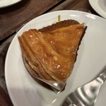 上島珈琲店　 - 